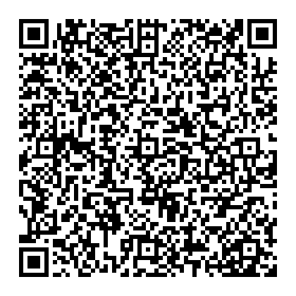Instagram QR Code