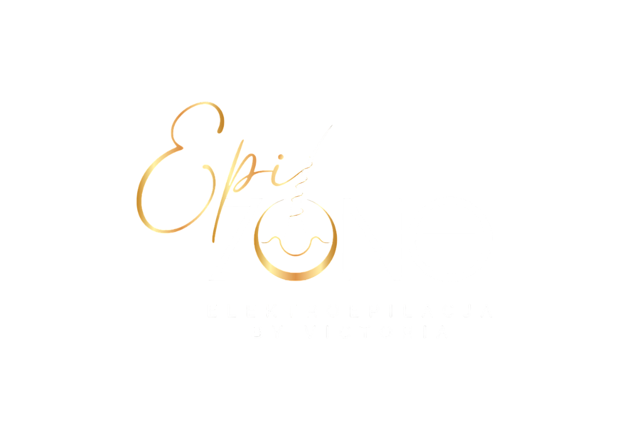 Epil Zone